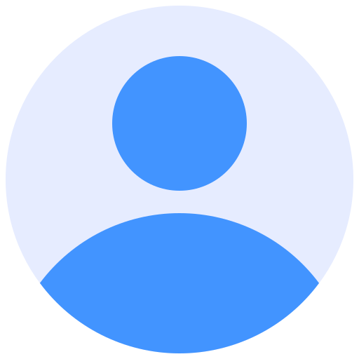 Connexion Icon